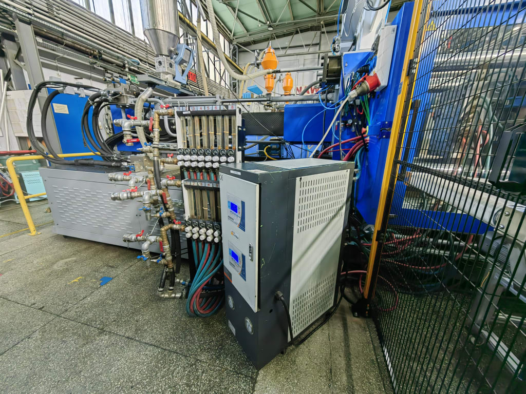 TedericD400-13.jpg