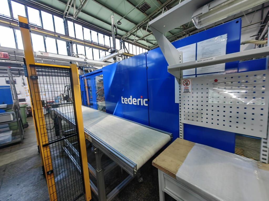 TedericD400-16.jpg