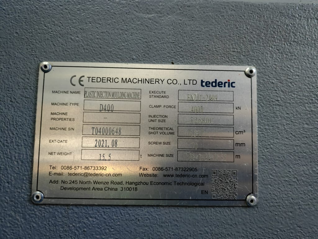 TedericD400-24.jpg