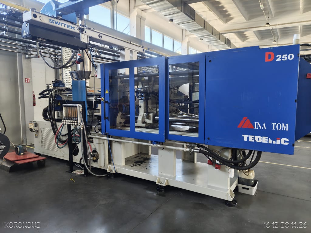 TedericD250_1100-1.jpg