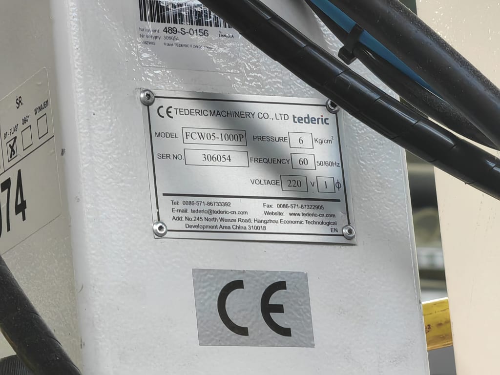 TedericD400-25.jpg