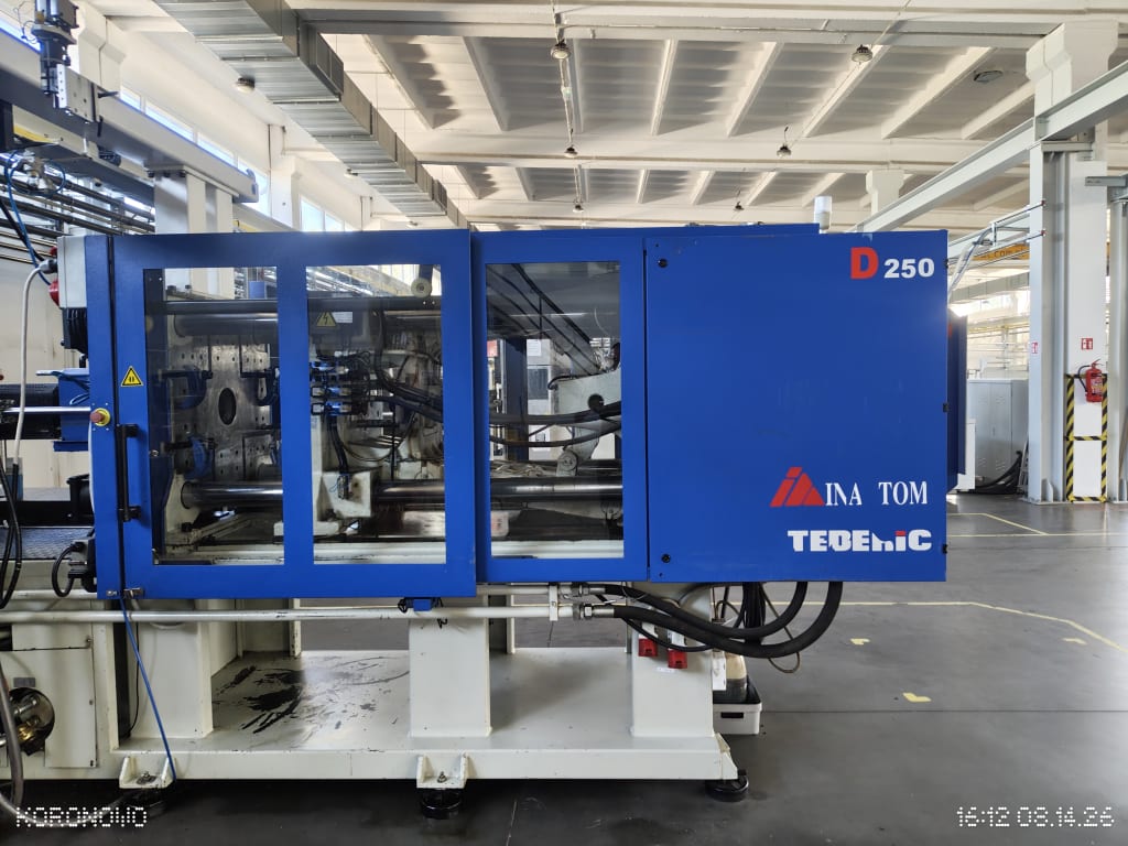 TedericD250_1100-4.jpg
