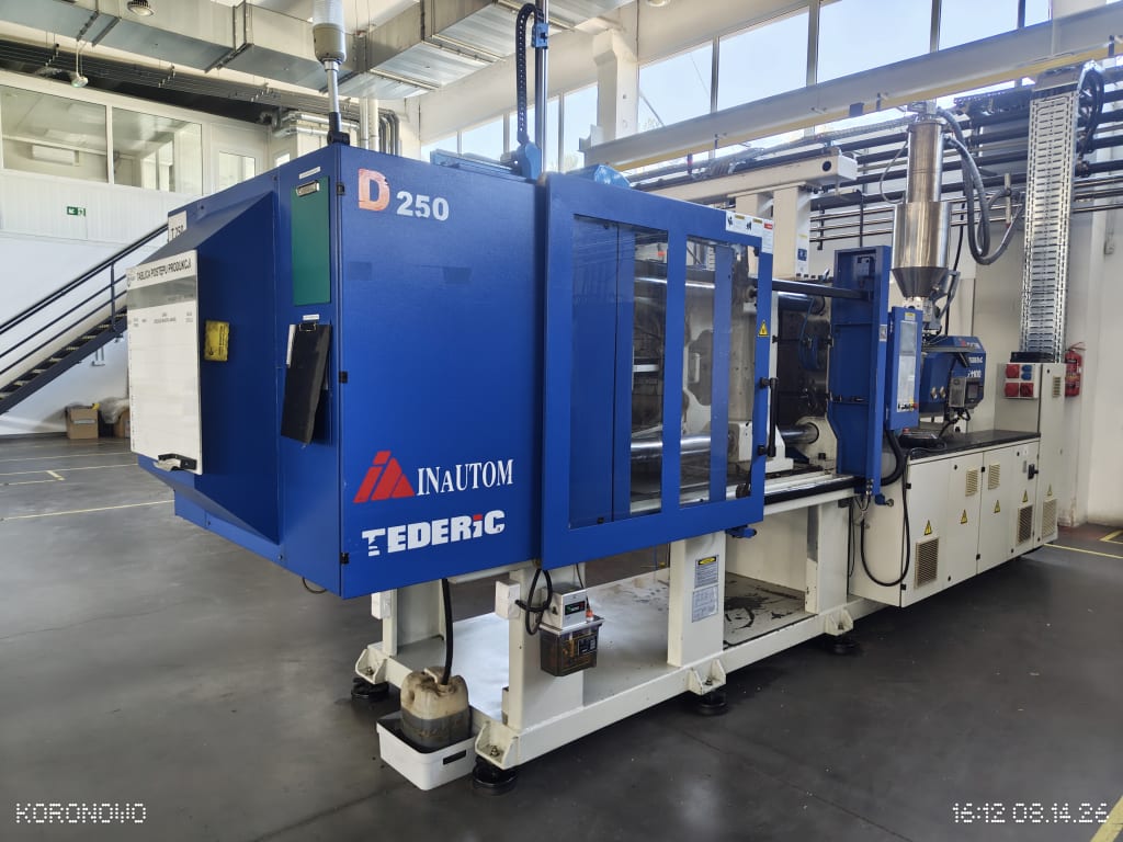 TedericD250_1100-6.jpg