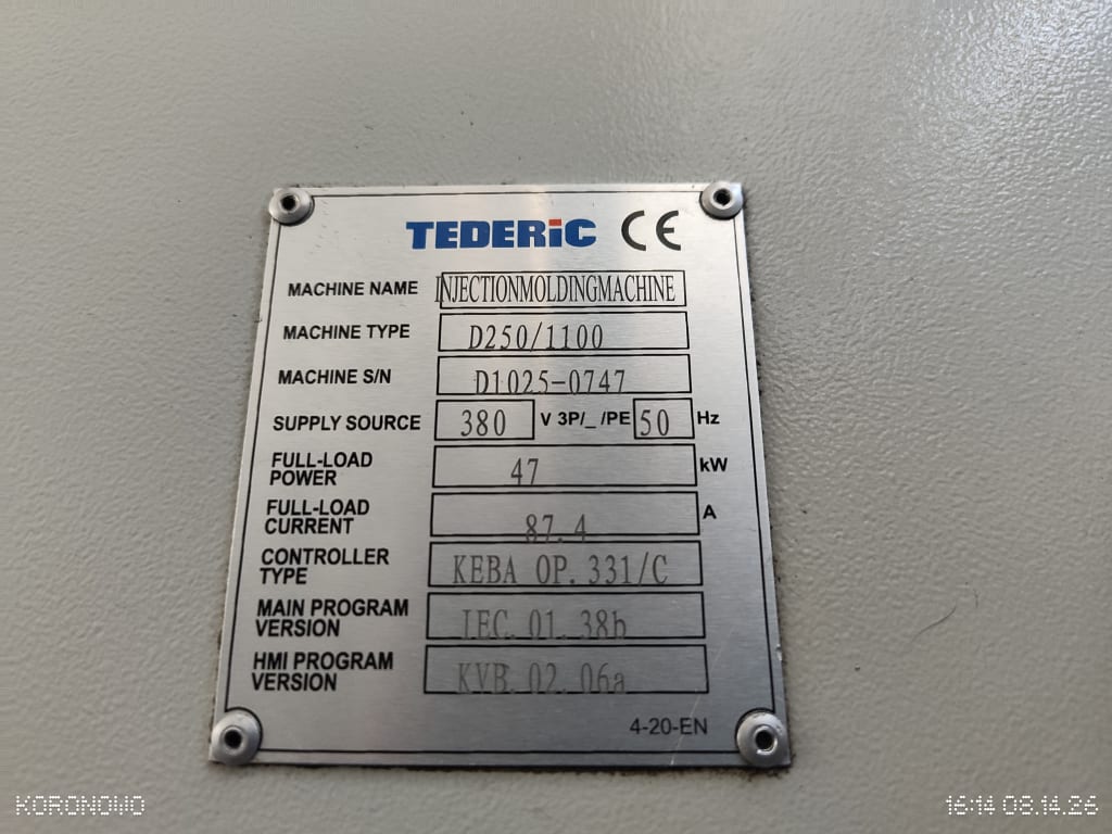 TedericD250_1100-16.jpg