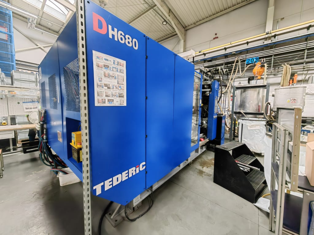 TedericD680-2.jpg