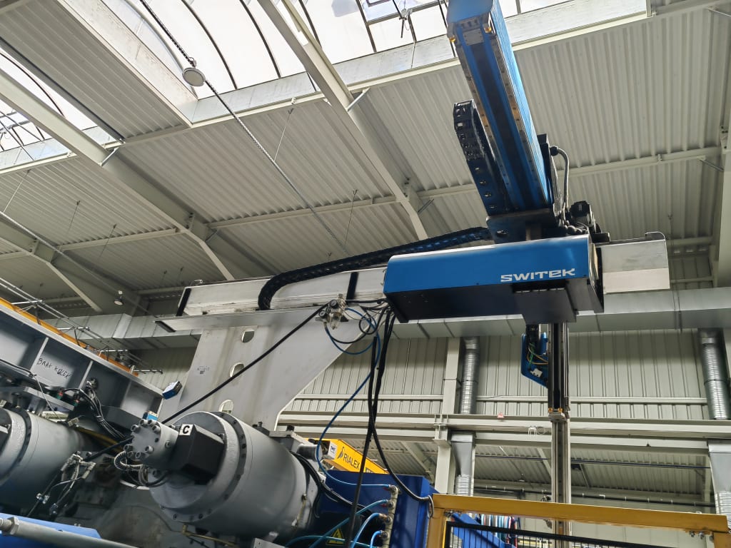 TedericD680-16.jpg
