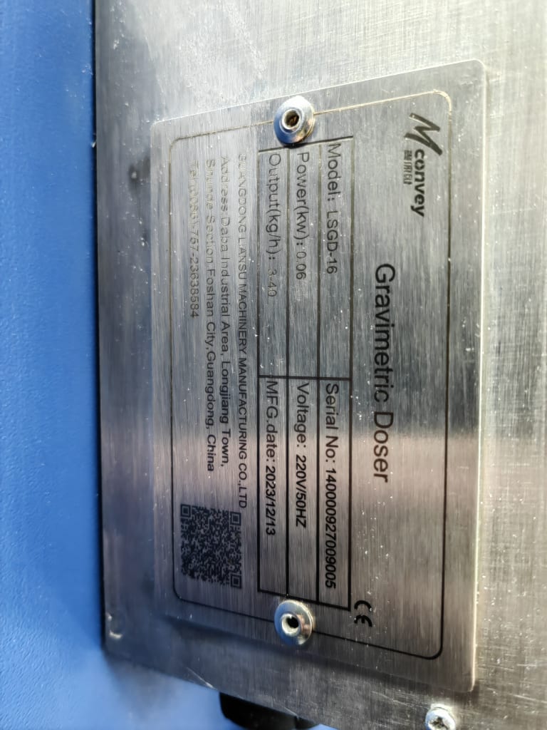 TedericD680-28.jpg