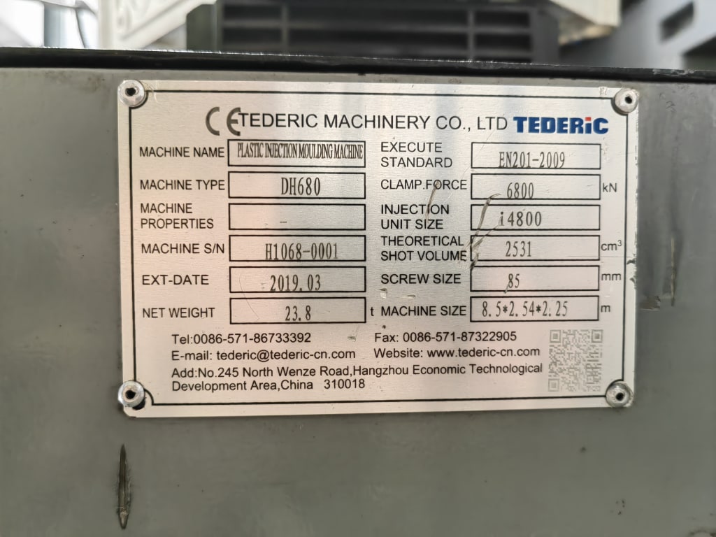 TedericD680-30.jpg