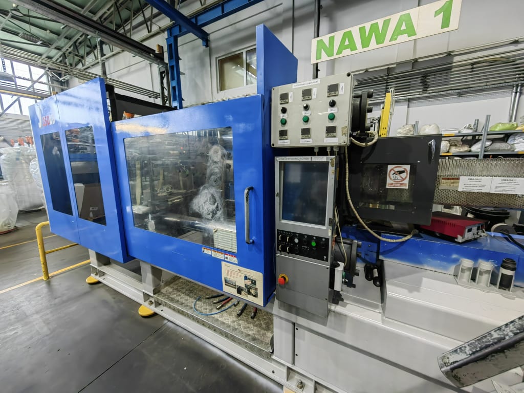 JSW-2.jpg