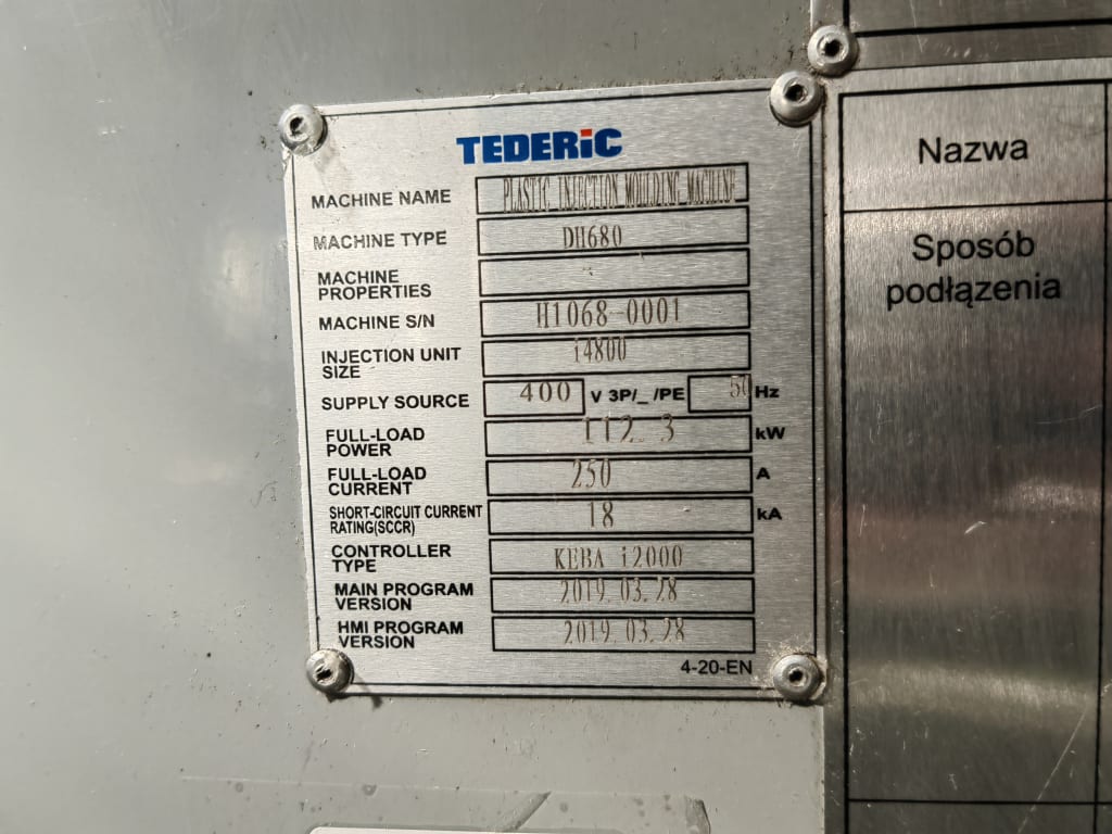 TedericD680-31.jpg