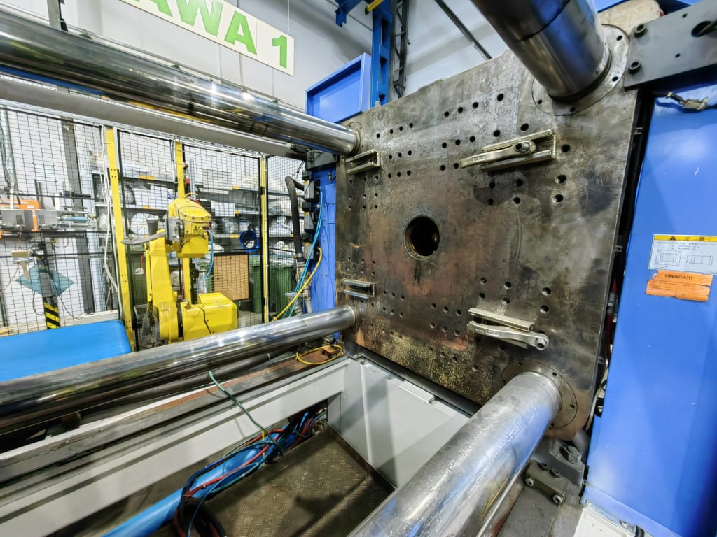 JSW-5.jpg