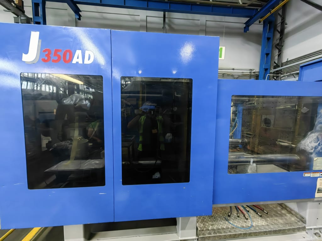 JSW-7.jpg