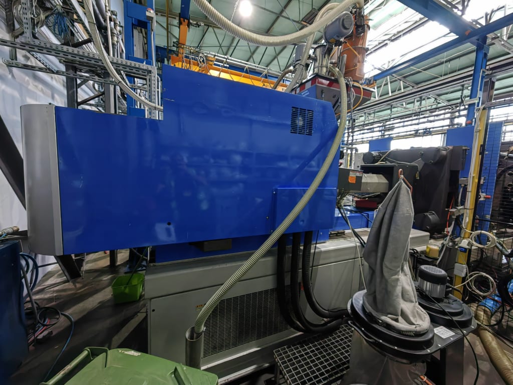 JSW-10.jpg