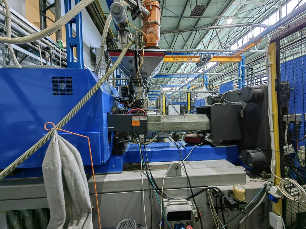 JSW-11.jpg