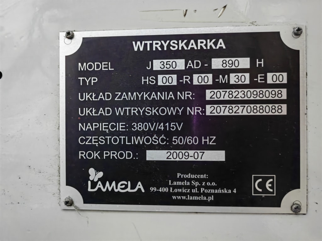 JSW-12.jpg