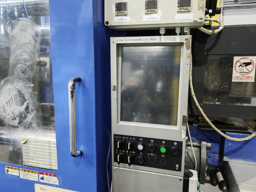 JSW-13.jpg