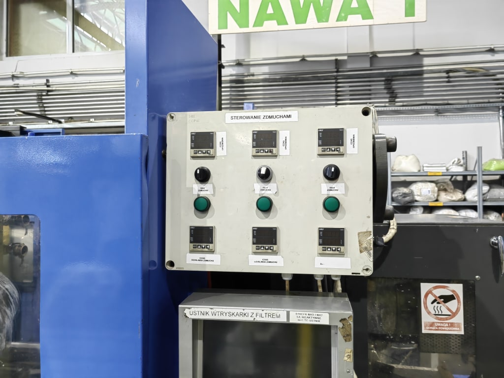 JSW-14.jpg