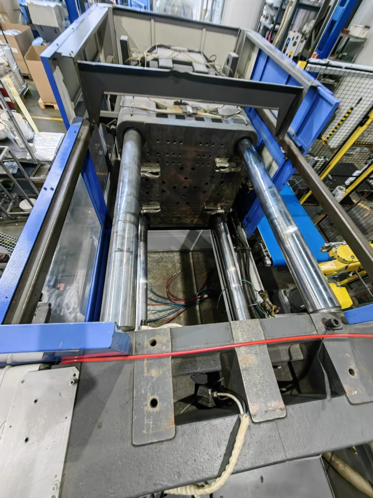 JSW-16.jpg