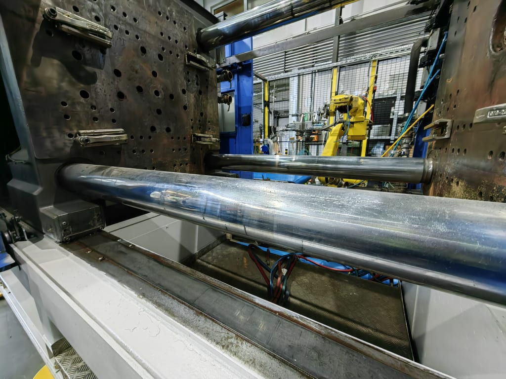 JSW-17.jpg