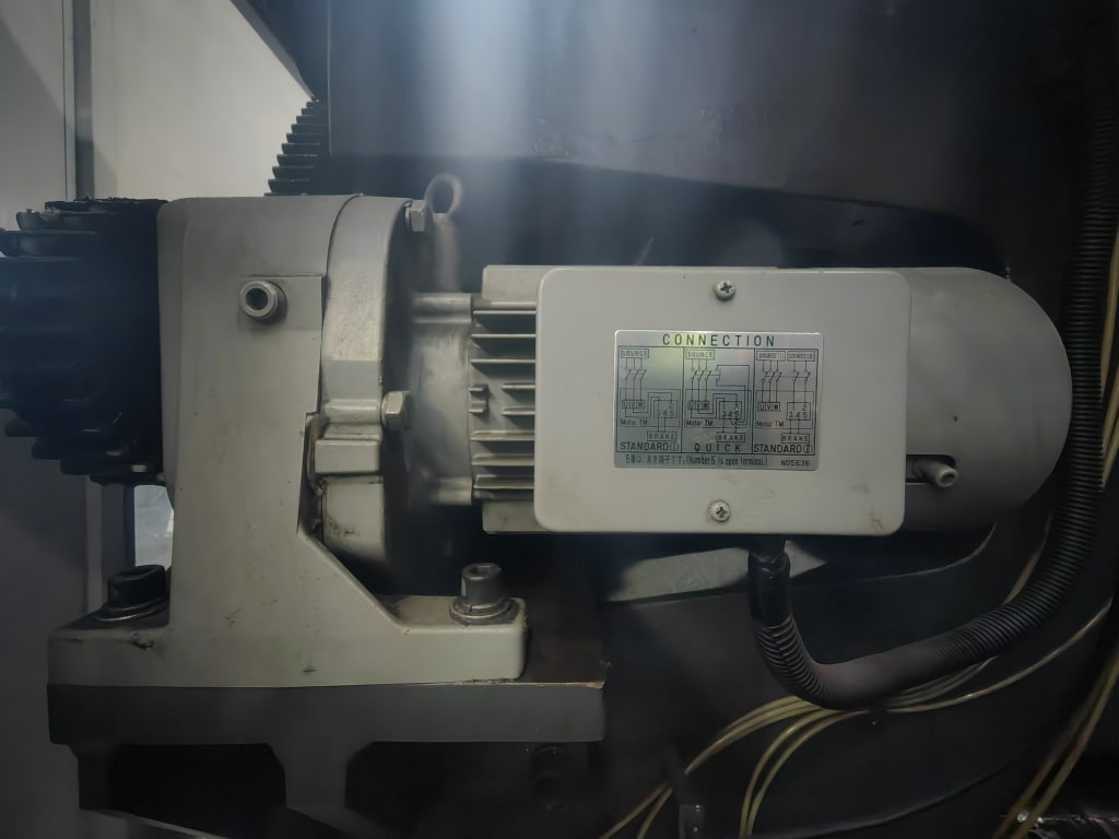 JSW-19.jpg