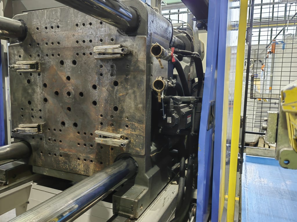 JSW-20.jpg