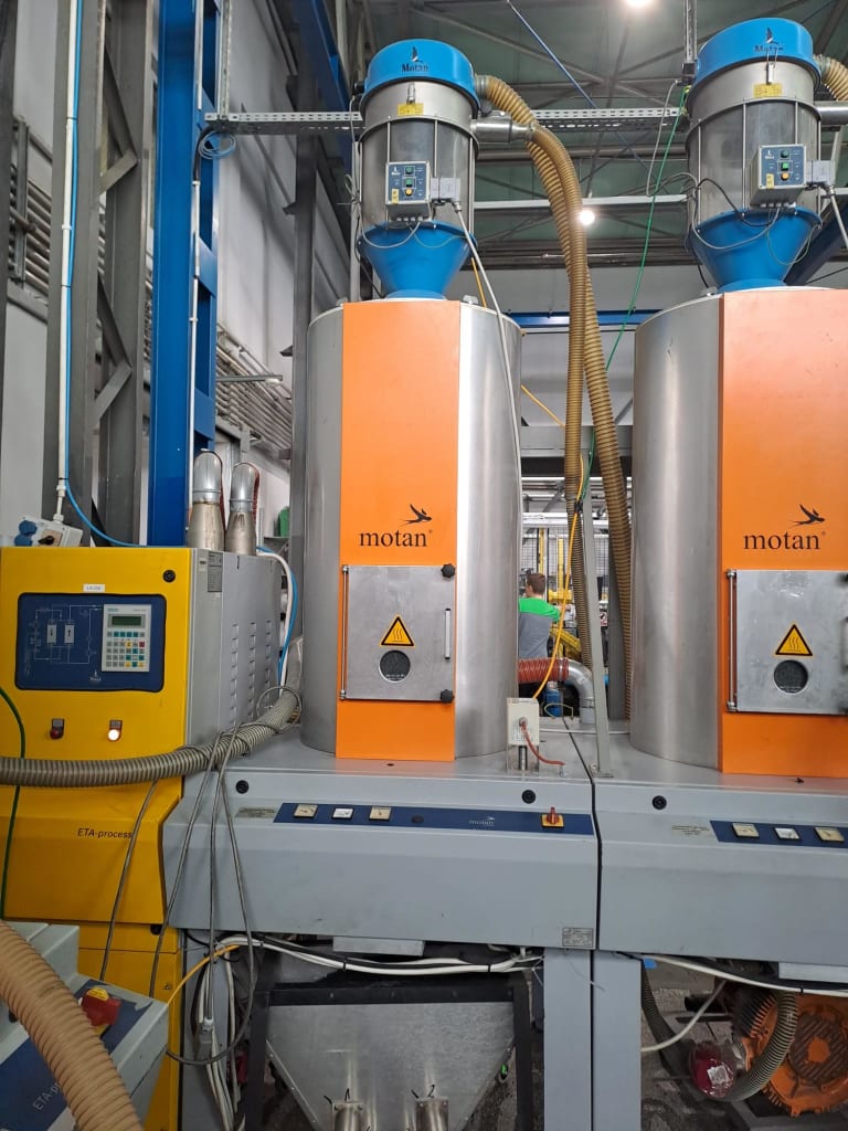 dryer-1.jpg