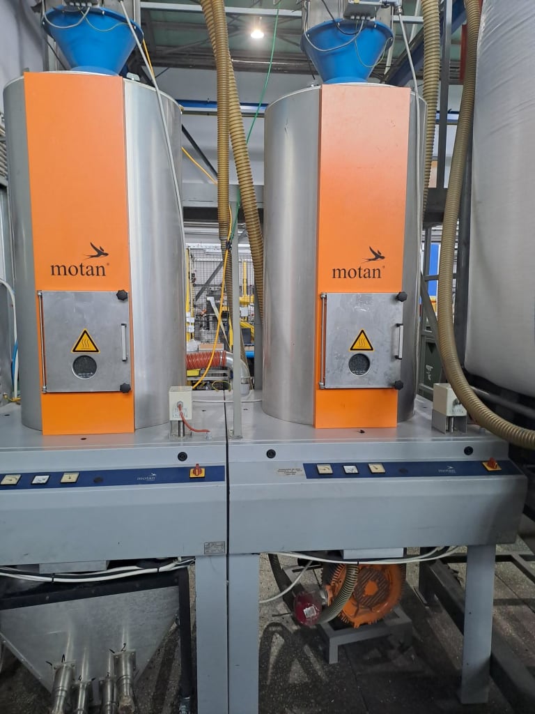 dryer-2.jpg
