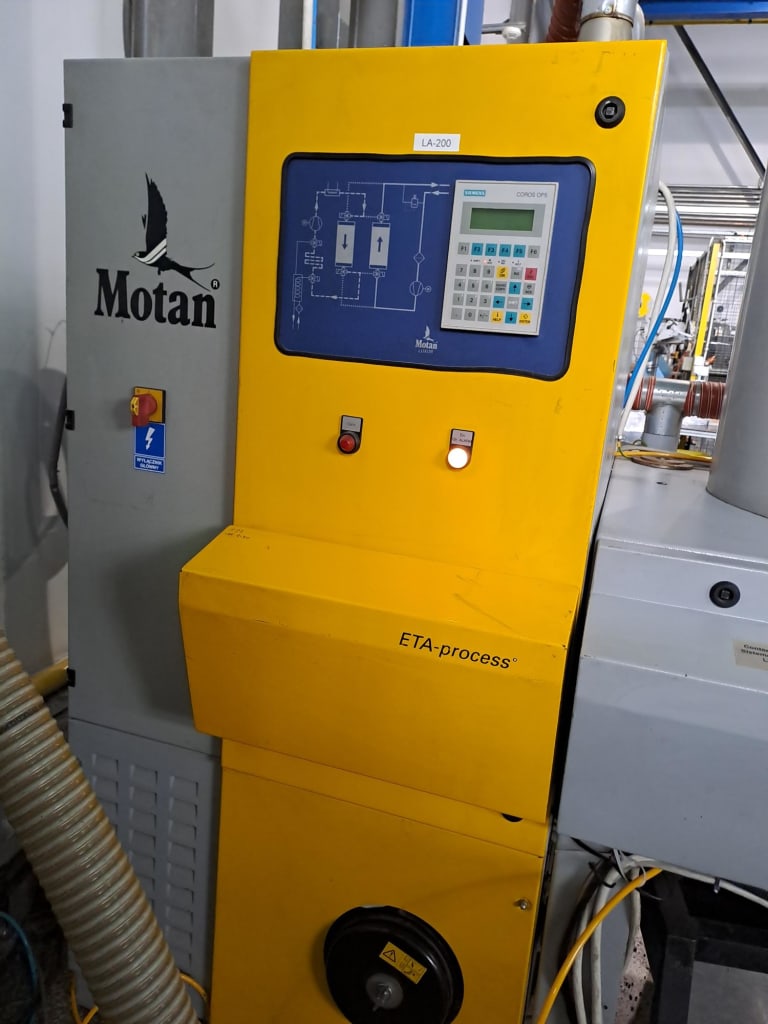 dryer-3.jpg