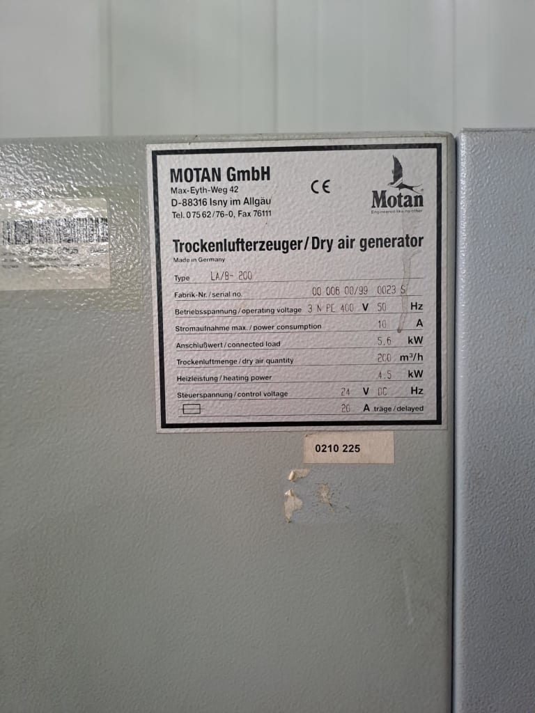 dryer-4.jpg