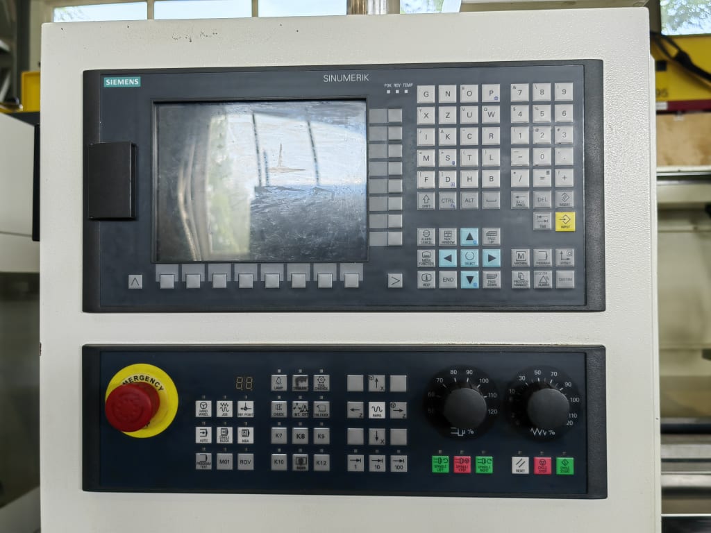 tokopt-2.jpg