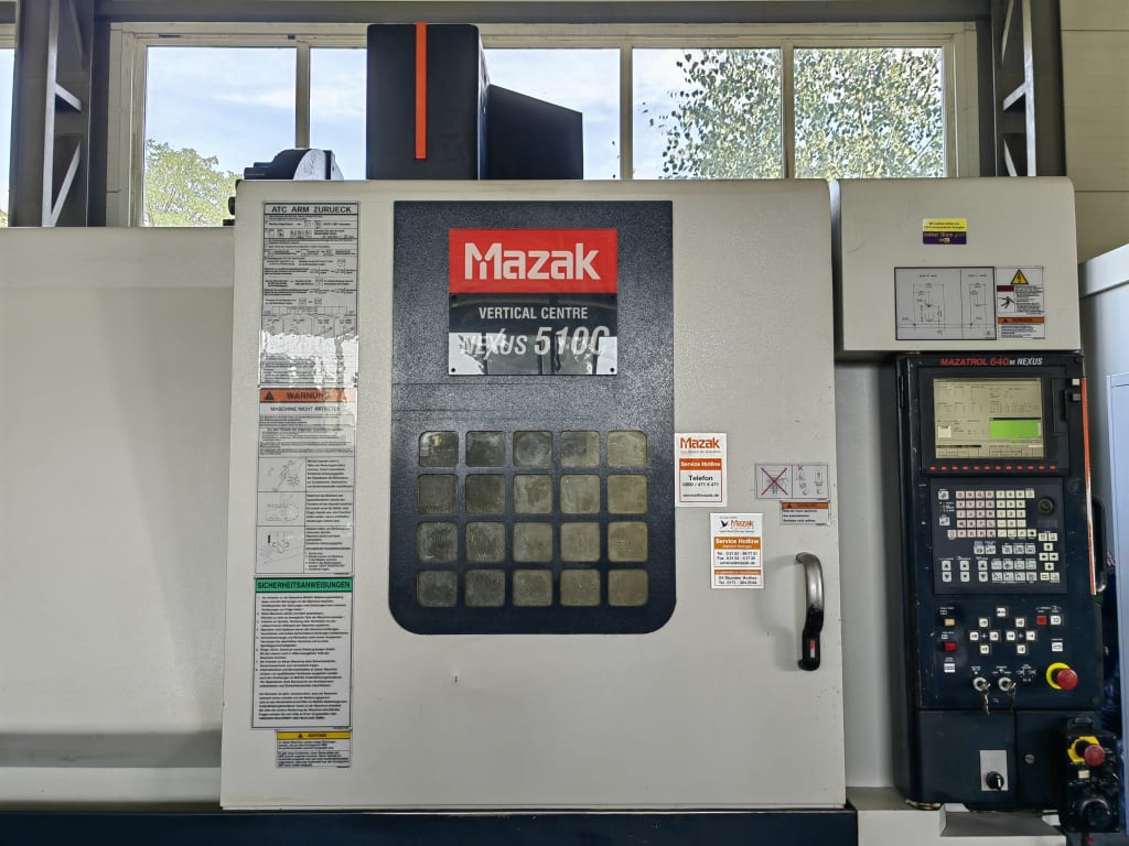 mazak-2.jpg