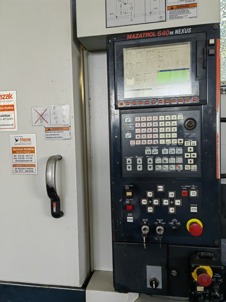 mazak-3.jpg