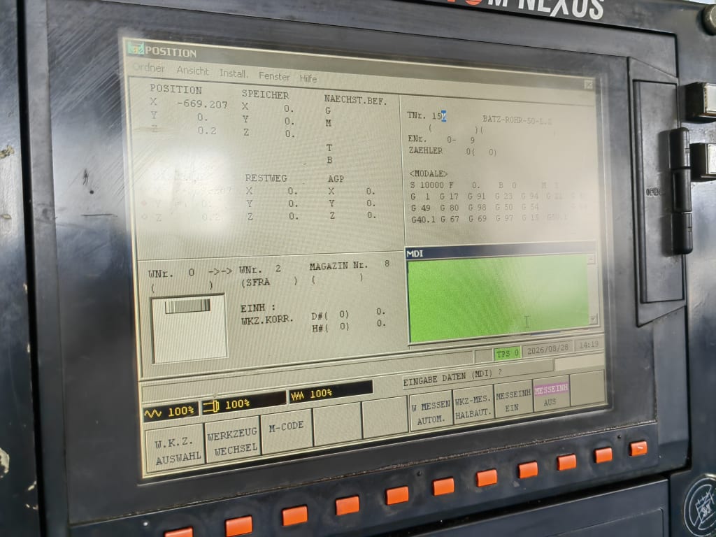 mazak-4.jpg