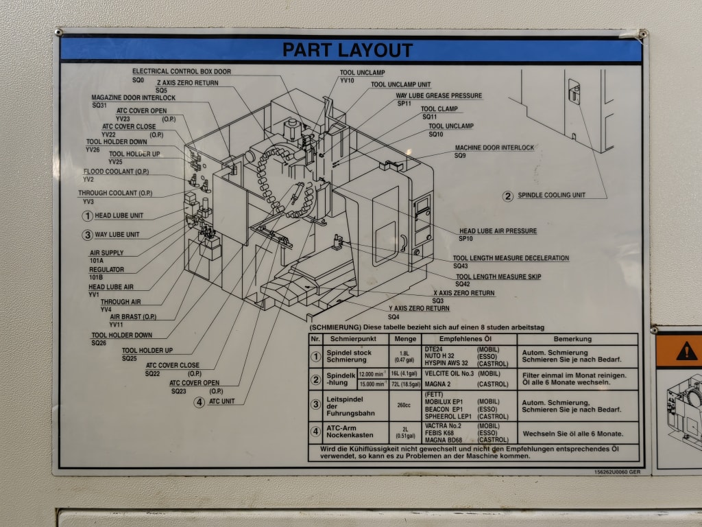mazak-5.jpg