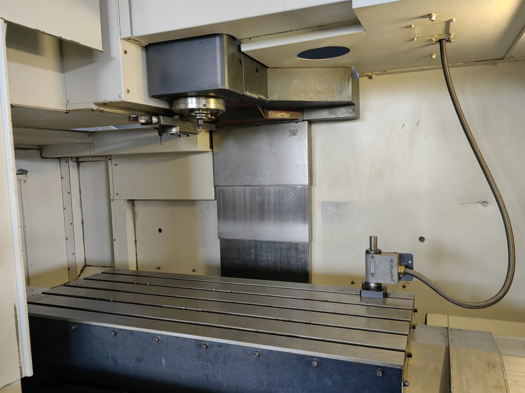 mazak-6.jpg