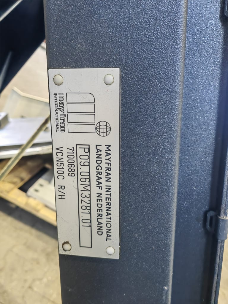 mazak-11.jpg