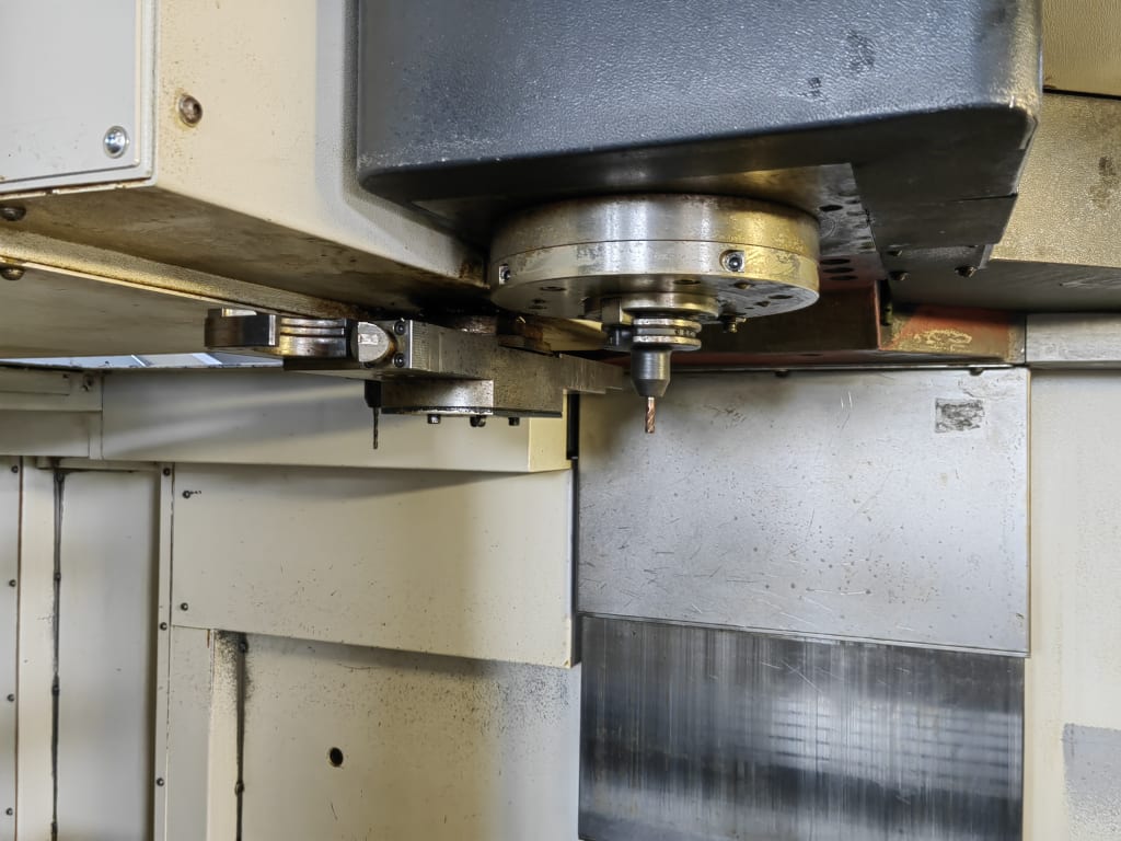 mazak-7.jpg