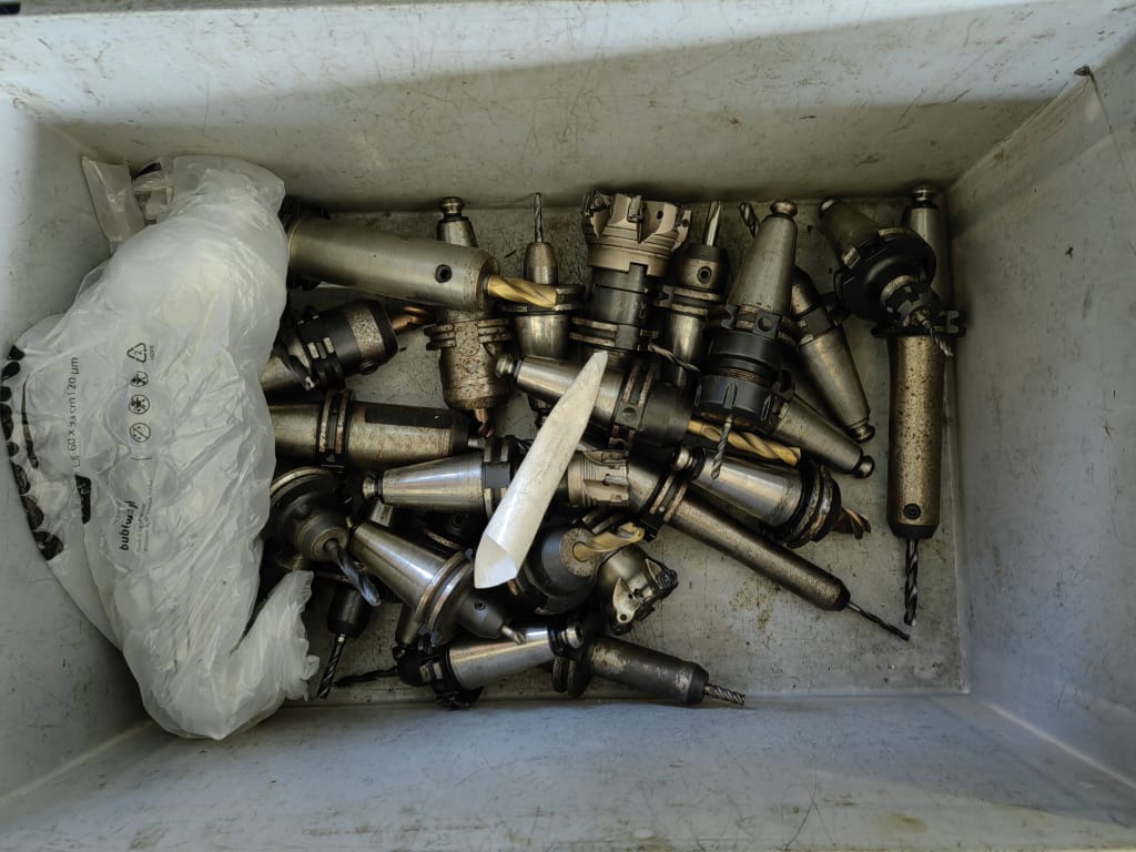 mazak-8.jpg