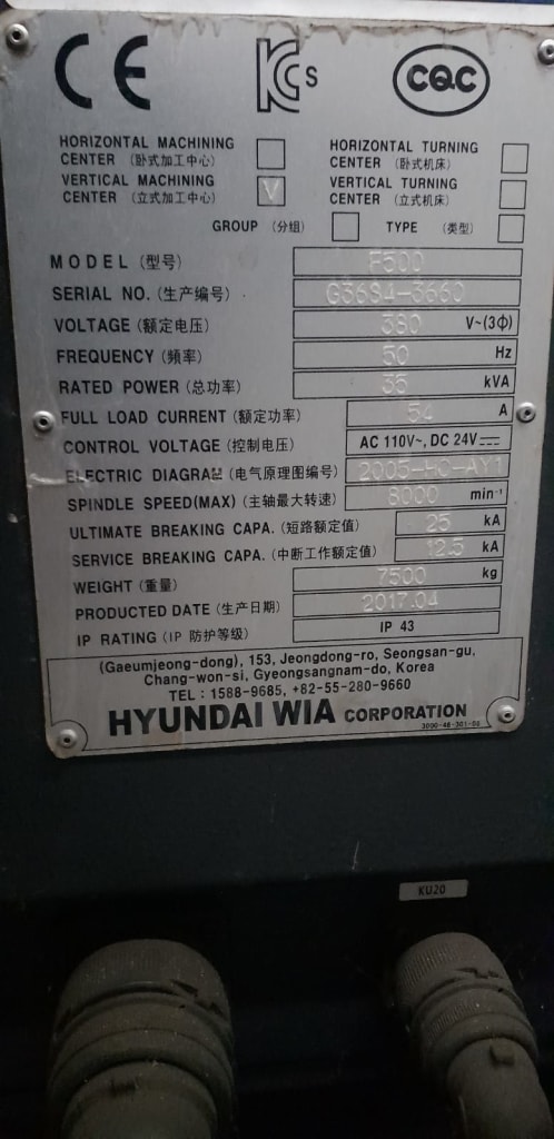 hyundai-4.jpg