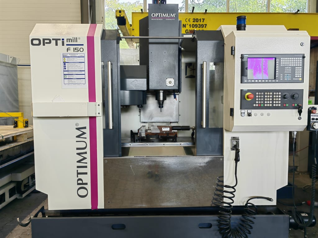 centopt-1.jpg
