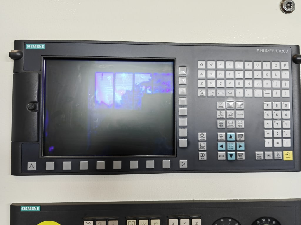 centopt-3.jpg