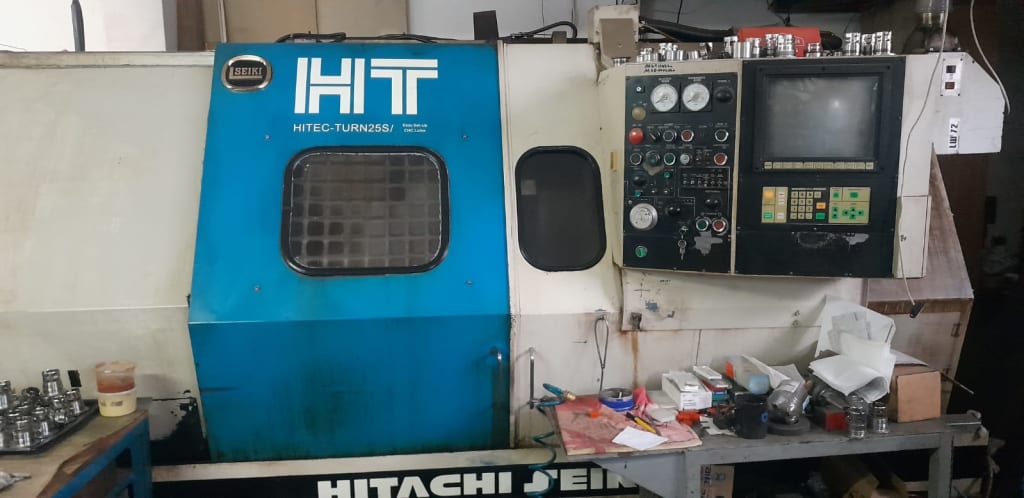 hyundai-1.jpg