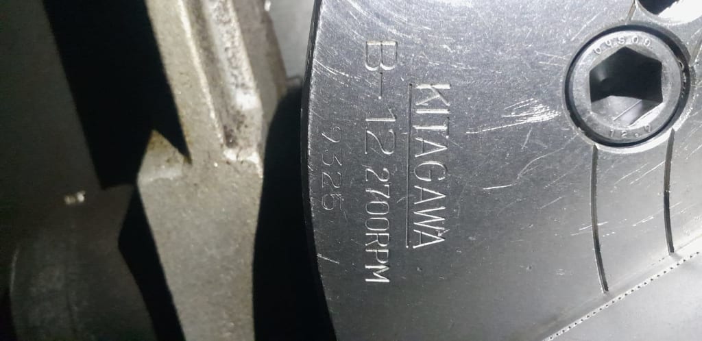 hyundai-3.jpg