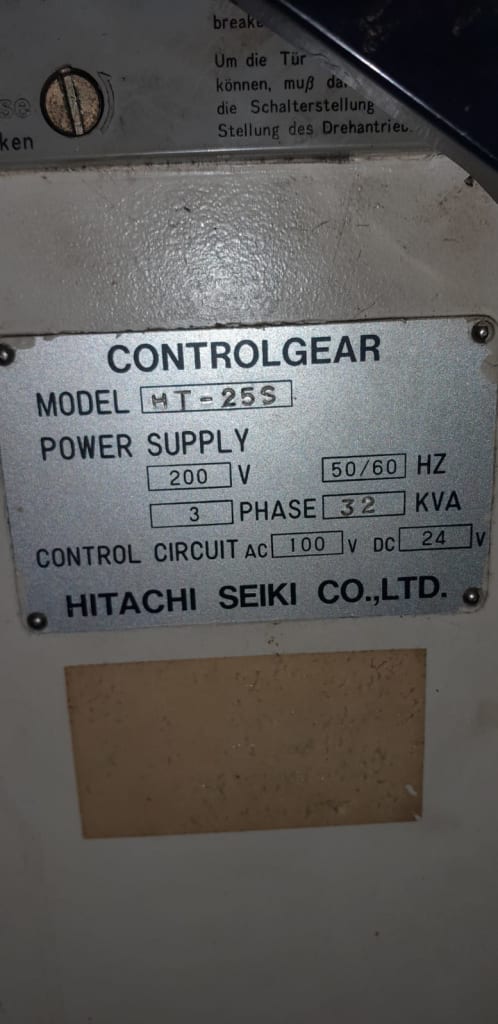 hyundai-6.jpg