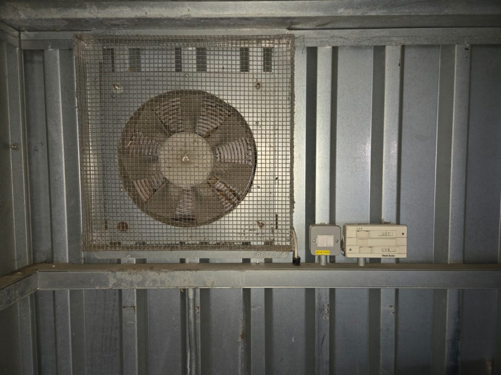 cont4-10.jpg