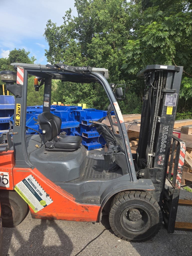 4-2.jpg