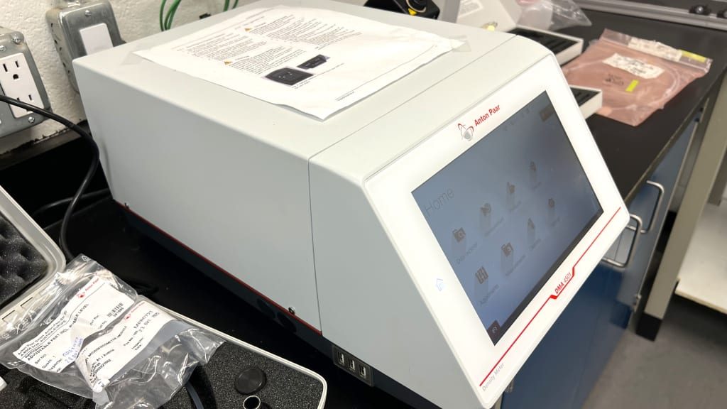 314-2.jpg
