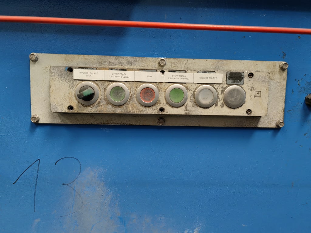 Aniro-4.jpg