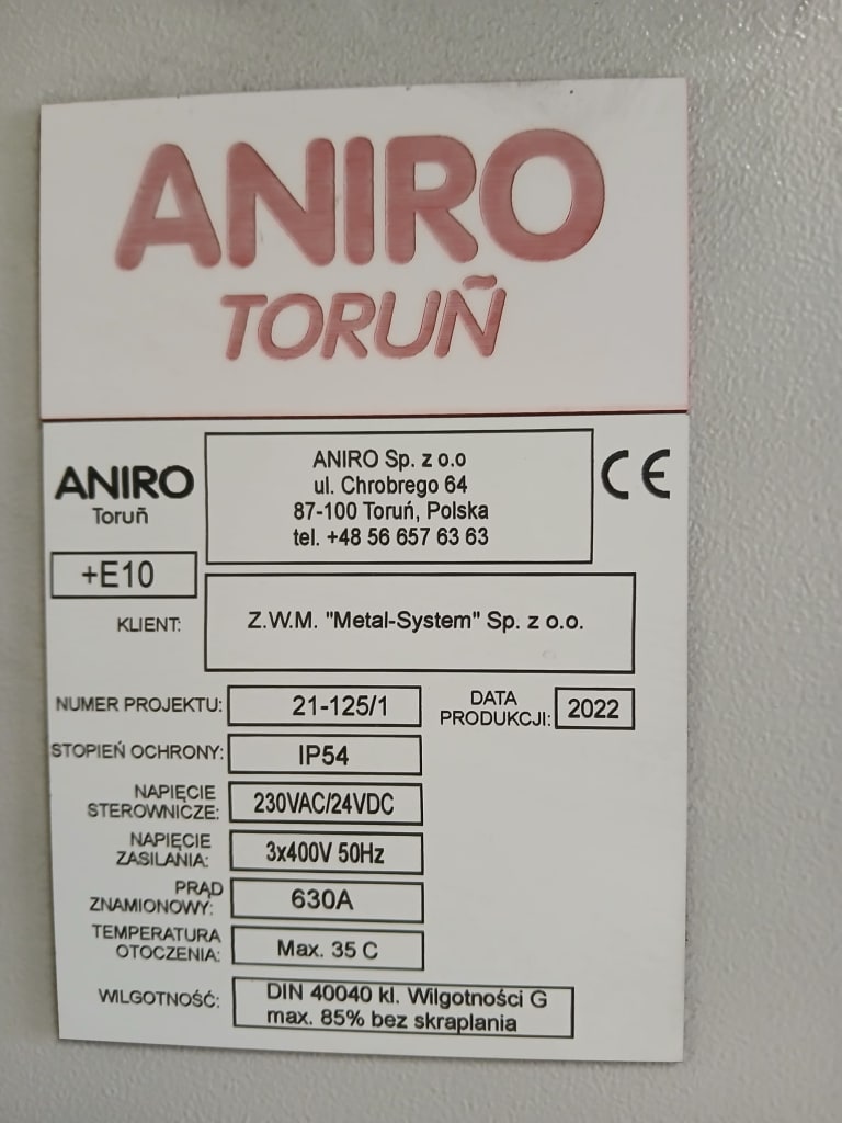 Aniro-8a.jpg