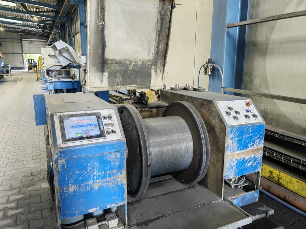 Aniro-9.jpg